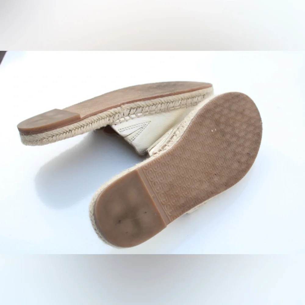 Sam Edelman sandals - Picture 5 of 11